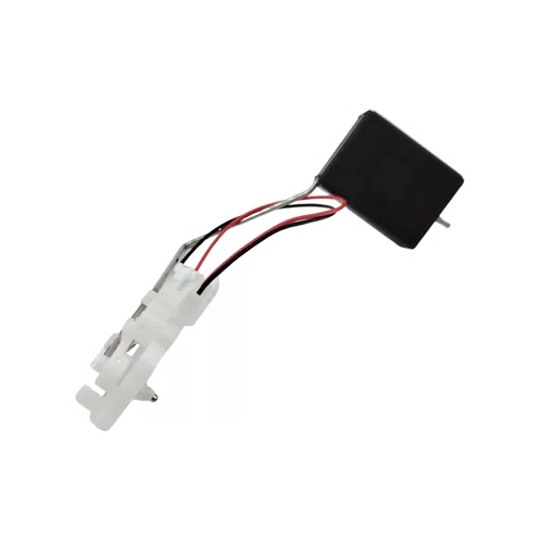 Auto Parts Fuel Level Sensor 8332060620 for Toyota 10-21 4Runner GX460 83320-60620 8332060520 83320-60520 - image 3